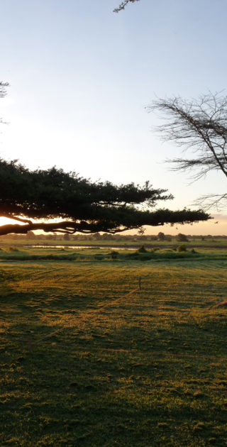 05-meru-kenya