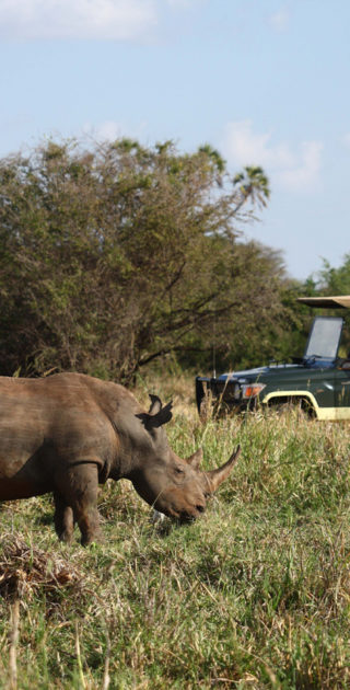 06-meru-kenya