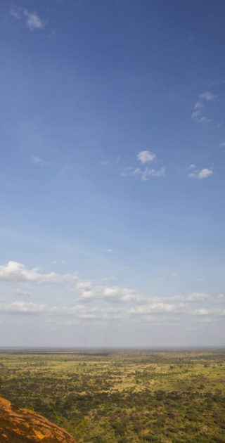 08-meru-kenya