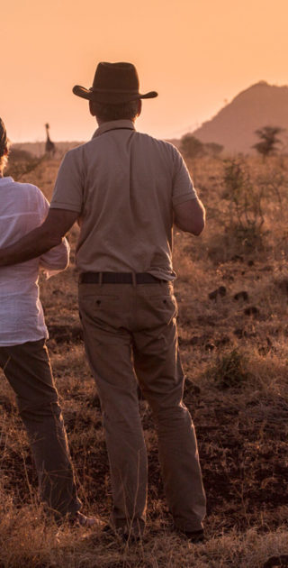 09-meru-kenya