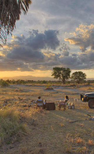 10-meru-kenya