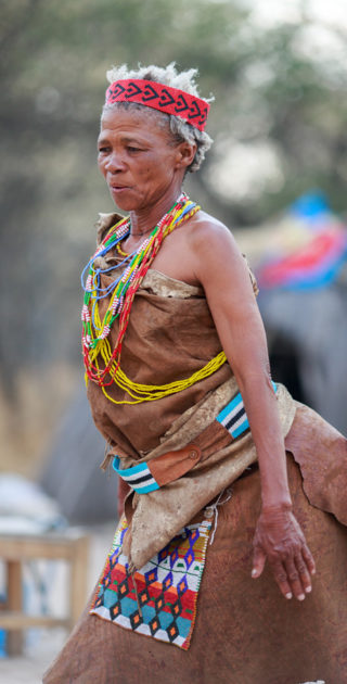 13-bushmanland-nambie