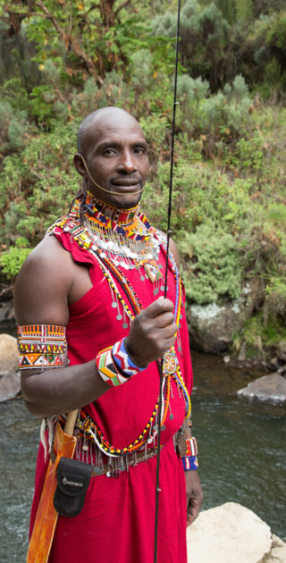 13-caberdare-solio-ol-pejata-kenya