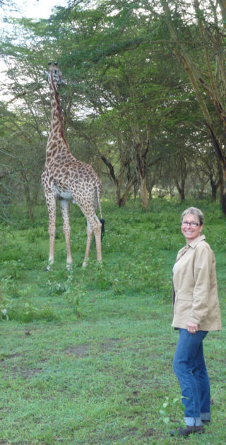 17-nakuru-naivasha-kenya