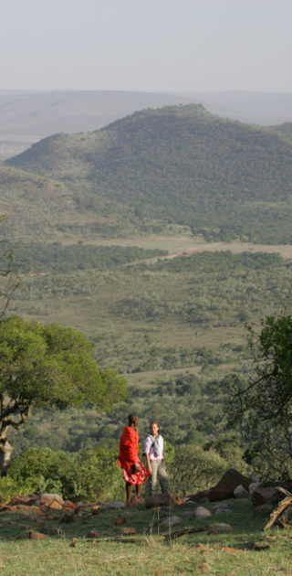 Saruni-MARA6