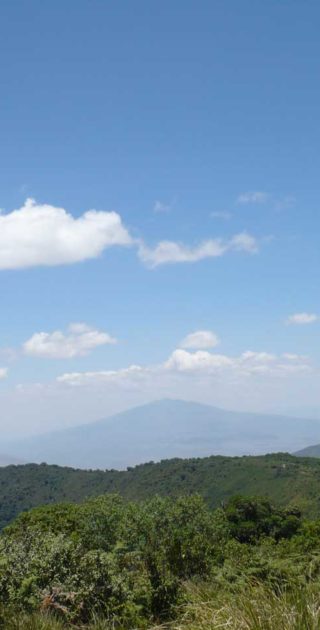 slideshow_empakai_3