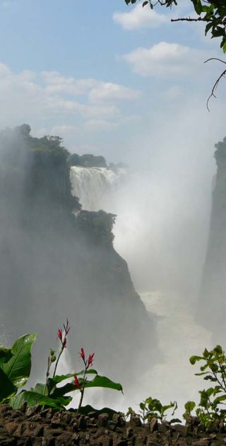 slideshow_itineraire_namibie_8nuits_victoria_1