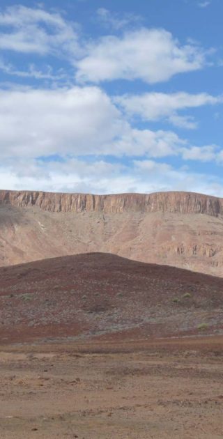 slideshow_itineraire_namibie_9nuits_3