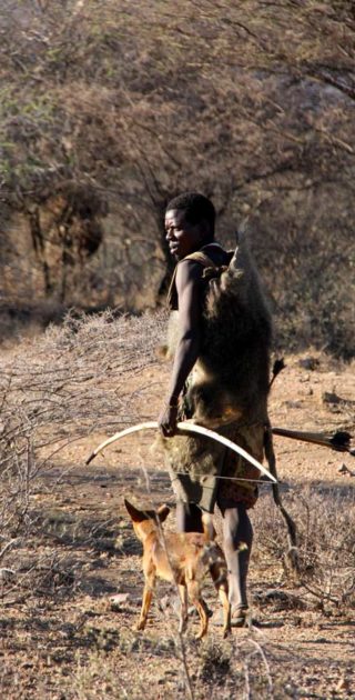 slideshow_itineraire_tanzanie_10nuits
