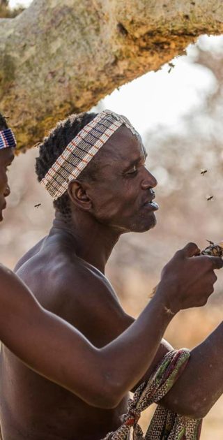 slideshow_itineraire_tanzanie_10nuits_4