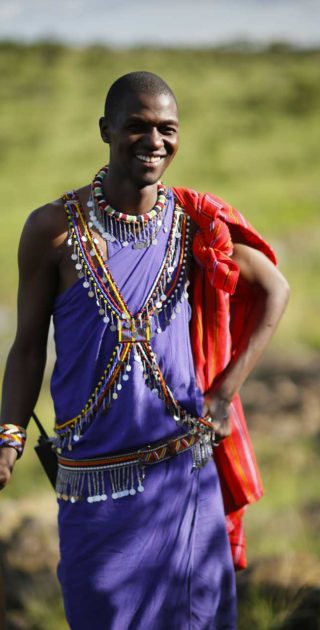 slideshow_kenya_4