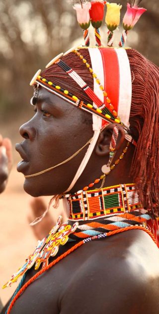 slideshow_kenya_6