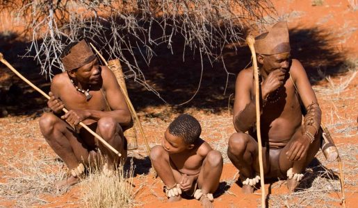 2 Botswana san-ou-bushmen-6-min
