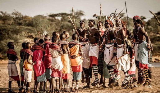 2 Kenya samburu-min