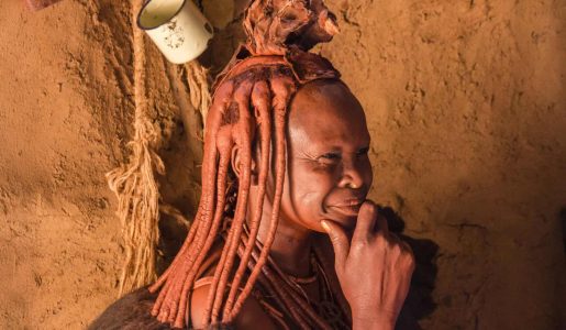 WEBSITE---SAFAR-bd-12